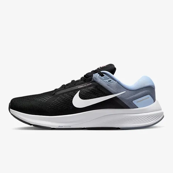 NIKE TENISICE Air Zoom Structure 24 
