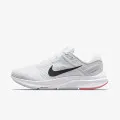 Nike AIR ZOOM STRUCTURE 24 