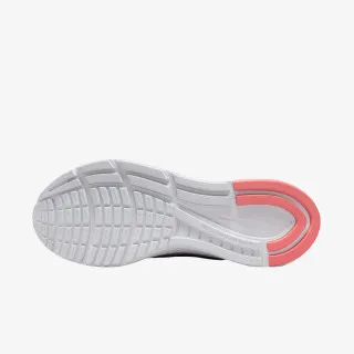 Nike AIR ZOOM STRUCTURE 24 