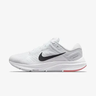 Nike AIR ZOOM STRUCTURE 24 