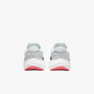 Nike AIR ZOOM STRUCTURE 24 