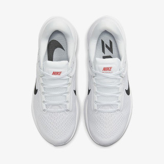 NIKE TENISICE AIR ZOOM STRUCTURE 24 
