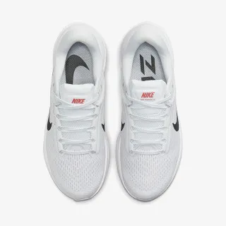 Nike AIR ZOOM STRUCTURE 24 