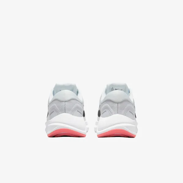 Nike AIR ZOOM STRUCTURE 24 