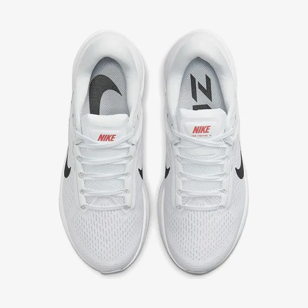 Nike Tenisice AIR ZOOM STRUCTURE 24 