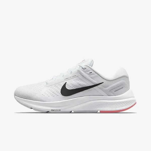 Nike AIR ZOOM STRUCTURE 24 