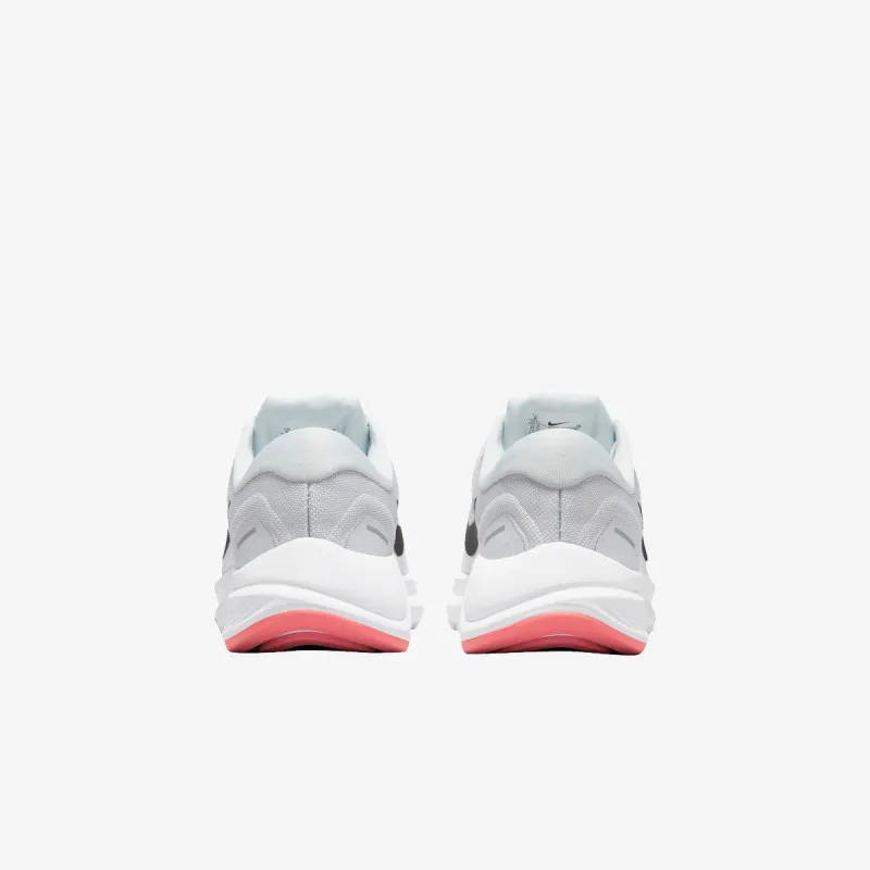 Nike AIR ZOOM STRUCTURE 24 