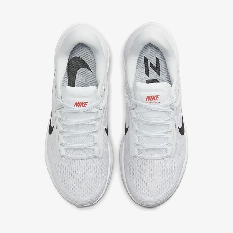 Nike AIR ZOOM STRUCTURE 24 