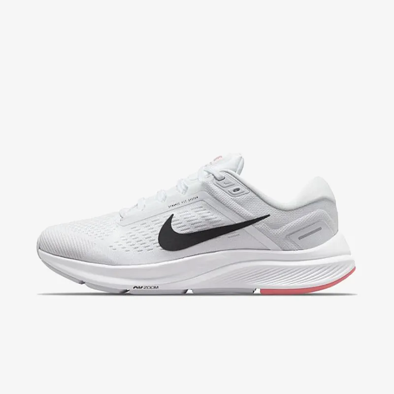 Nike AIR ZOOM STRUCTURE 24 