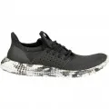 adidas adidas athletics 24/7 TR M 