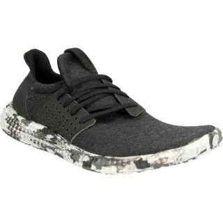 adidas adidas athletics 24/7 TR M 