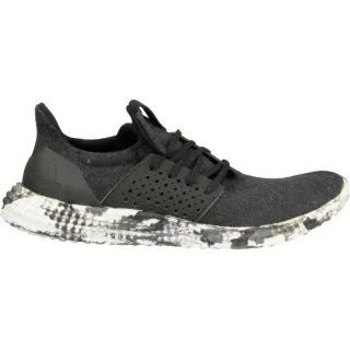 adidas adidas athletics 24/7 TR M 