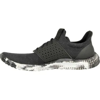 adidas adidas athletics 24/7 TR M 