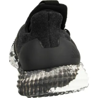 adidas adidas athletics 24/7 TR M 