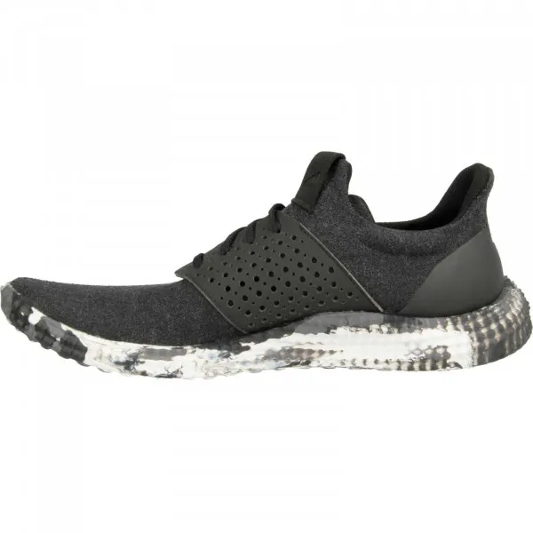 adidas Tenisice adidas athletics 24/7 TR M 