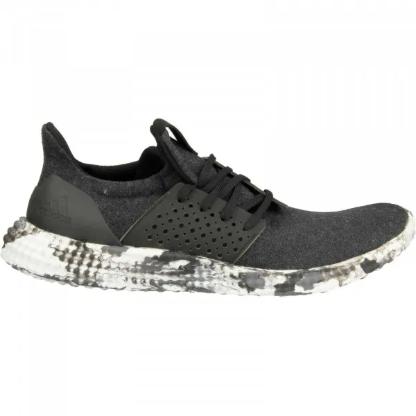 adidas Tenisice adidas athletics 24/7 TR M 