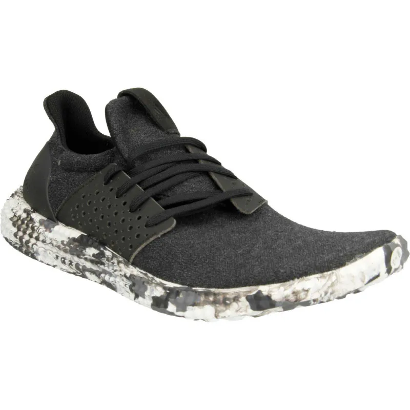 adidas adidas athletics 24/7 TR M 