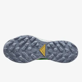 Nike Pegasus Trail 3 