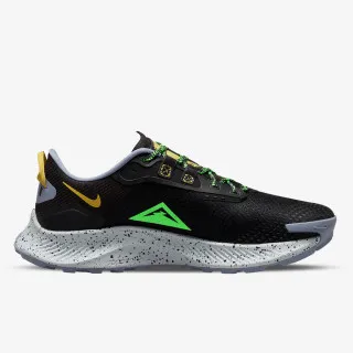 Nike Pegasus Trail 3 