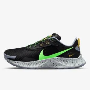 NIKE TENISICE Pegasus Trail 3 