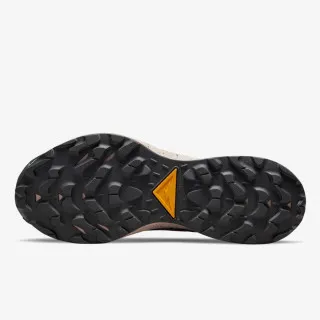 Nike Pegasus Trail 3 