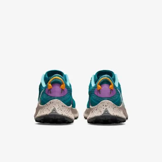 Nike Pegasus Trail 3 