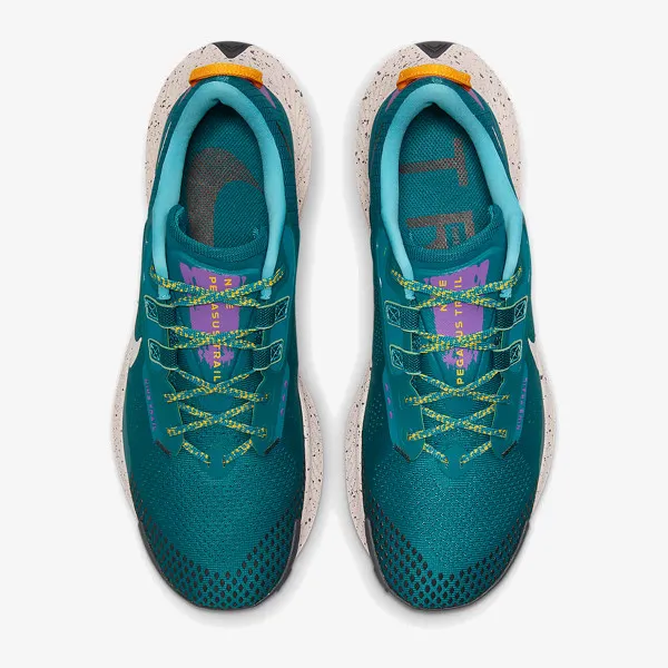 Nike Tenisice Pegasus Trail 3 