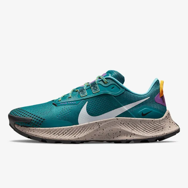 Nike Tenisice Pegasus Trail 3 