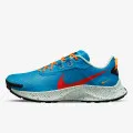 Nike PEGASUS TRAIL 3 