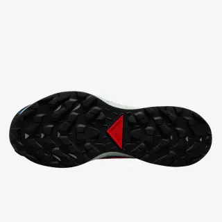 Nike PEGASUS TRAIL 3 