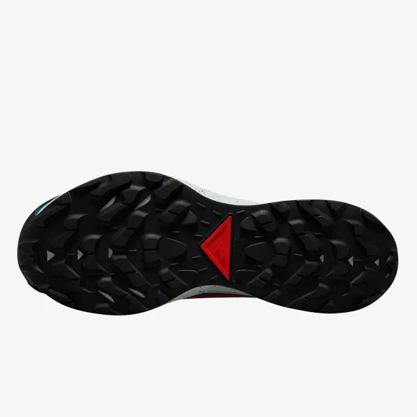 Nike PEGASUS TRAIL 3 