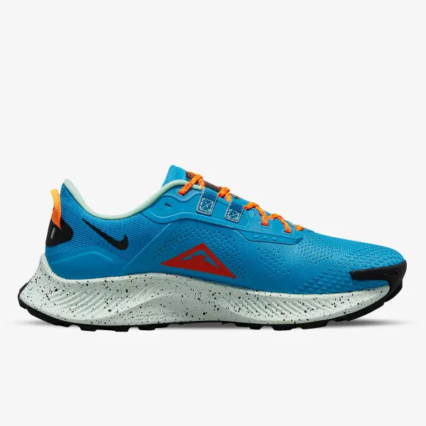 Nike Tenisice PEGASUS TRAIL 3 