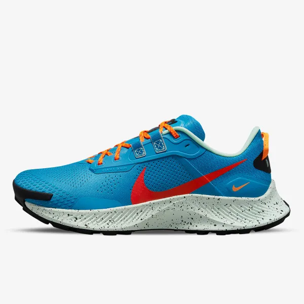 Nike Tenisice PEGASUS TRAIL 3 