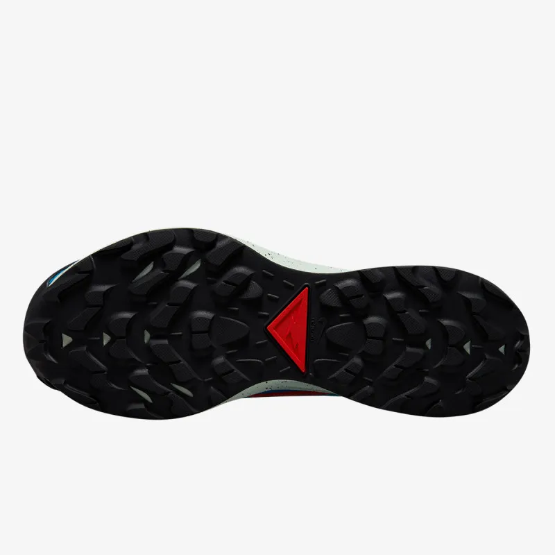 Nike PEGASUS TRAIL 3 