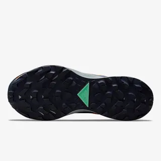 Nike Pegasus Trail 3 