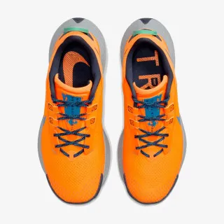 Nike Pegasus Trail 3 