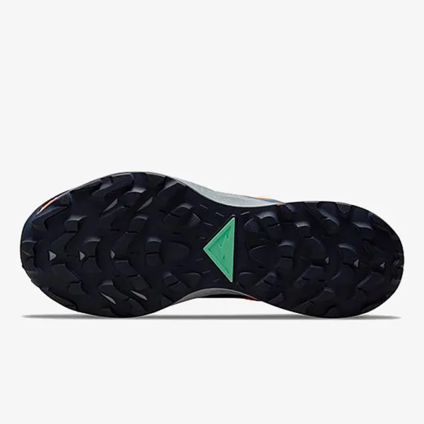 Nike Pegasus Trail 3 