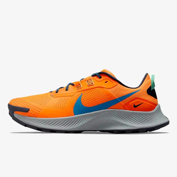 Nike Tenisice Pegasus Trail 3 