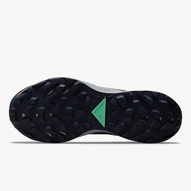 Nike Pegasus Trail 3 