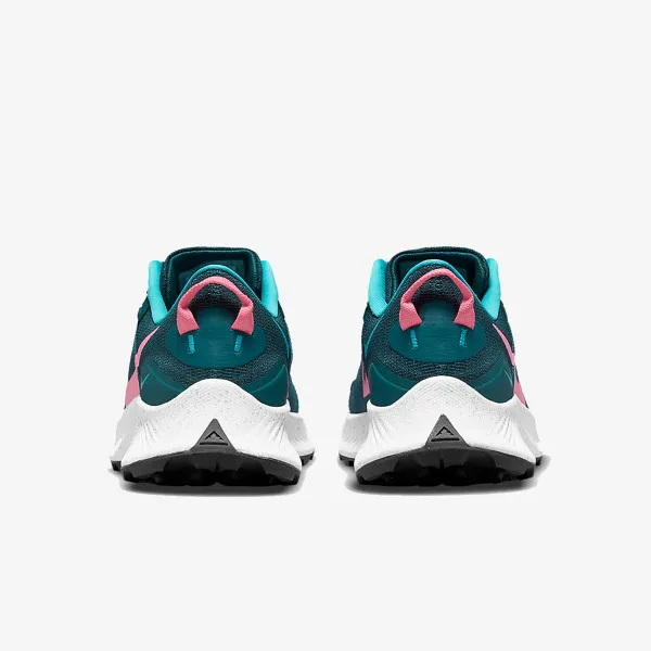 Nike Pegasus Trail 3 
