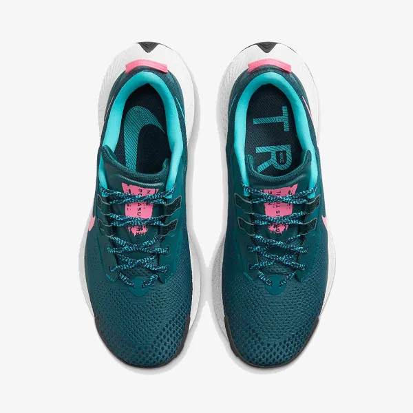 Nike Pegasus Trail 3 