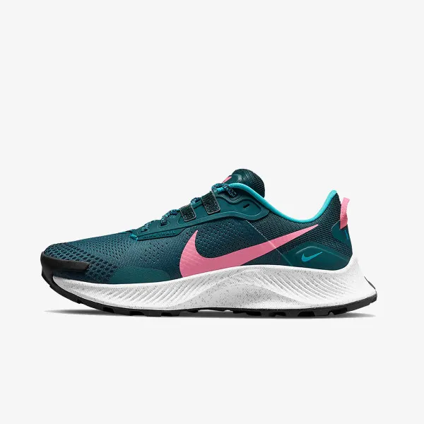 Nike Tenisice Pegasus Trail 3 