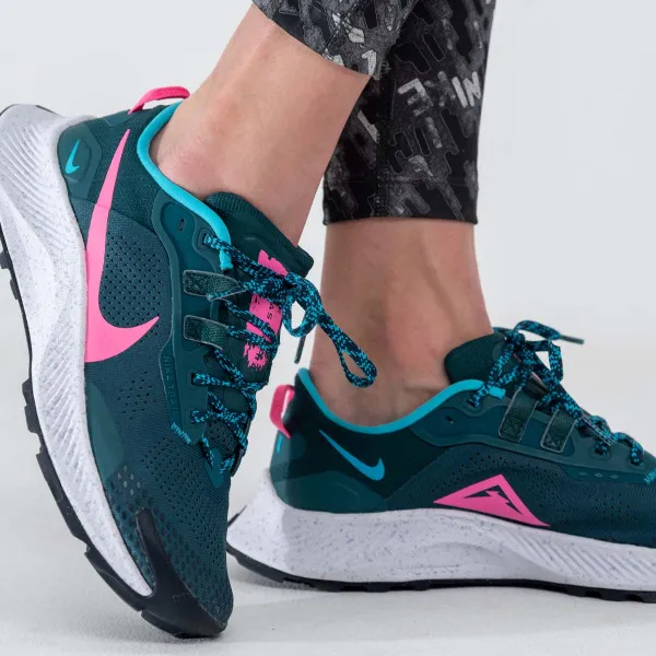 Nike Tenisice Pegasus Trail 3 