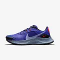 Nike Pegasus Trail 3 