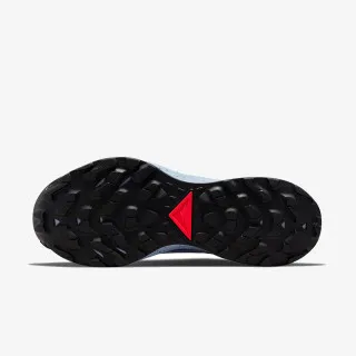 Nike Pegasus Trail 3 