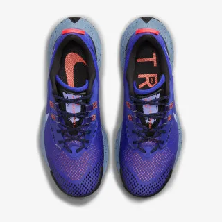 Nike Pegasus Trail 3 