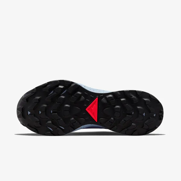 Nike Pegasus Trail 3 