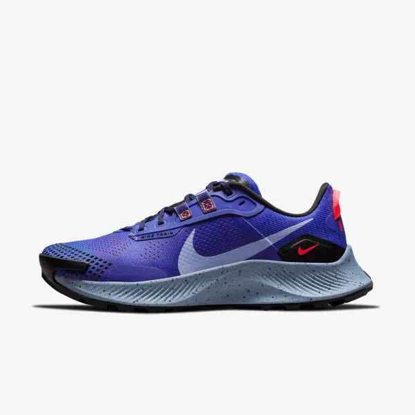 Nike Pegasus Trail 3 