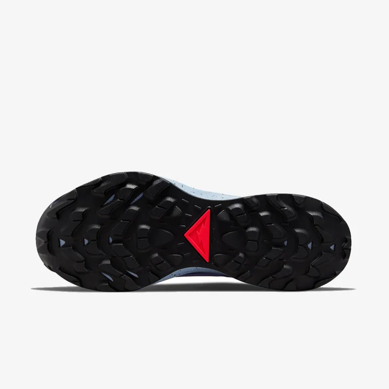 Nike Pegasus Trail 3 