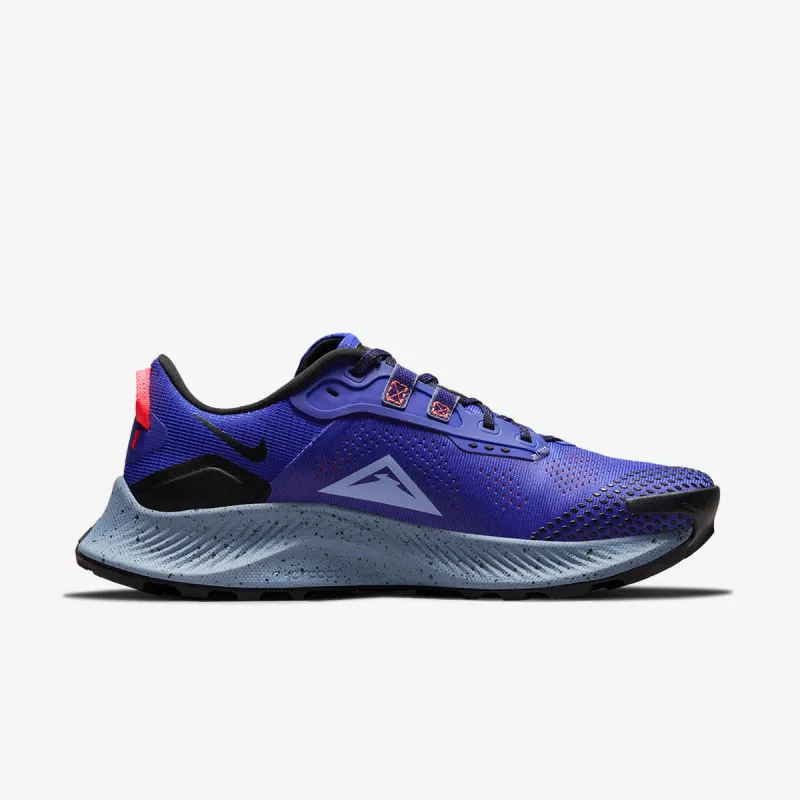 Nike Pegasus Trail 3 